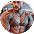 Gianmarco<br>Bollaro